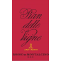 Preview: Antinori Pian delle Vigne Rosso di Montalcino